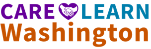 carelearnwa