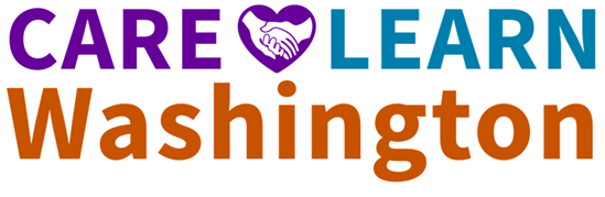 CareLearn Washington