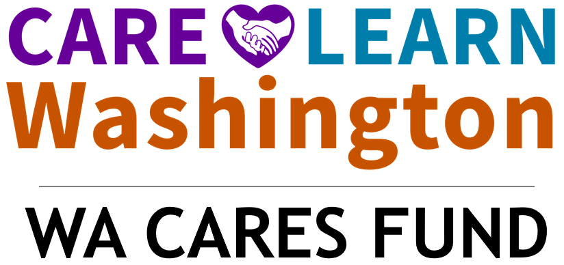 CareLearn Washington